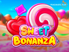 Sweet bonanza oyna68